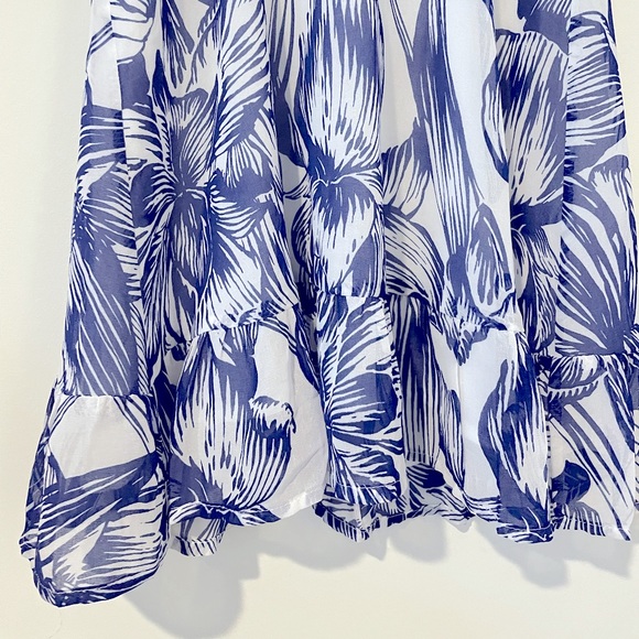 Lulus dress size XS - Picture 7 of 8